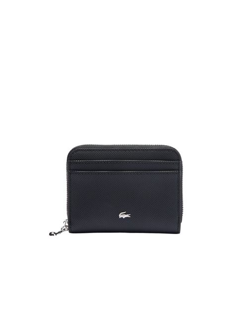NF4764000 lacoste | NF4764000 NERO